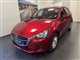 Billede af Mazda 2 1,5 Skyactiv-G Niseko 90HK 5d