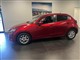 Billede af Mazda 2 1,5 Skyactiv-G Niseko 90HK 5d