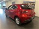 Billede af Mazda 2 1,5 Skyactiv-G Niseko 90HK 5d