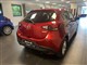 Billede af Mazda 2 1,5 Skyactiv-G Niseko 90HK 5d