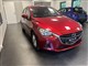 Billede af Mazda 2 1,5 Skyactiv-G Niseko 90HK 5d