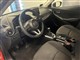 Billede af Mazda 2 1,5 Skyactiv-G Niseko 90HK 5d