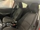 Billede af Mazda 2 1,5 Skyactiv-G Niseko 90HK 5d