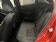 Billede af Mazda 2 1,5 Skyactiv-G Niseko 90HK 5d