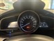Billede af Mazda 2 1,5 Skyactiv-G Niseko 90HK 5d