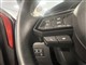 Billede af Mazda 2 1,5 Skyactiv-G Niseko 90HK 5d