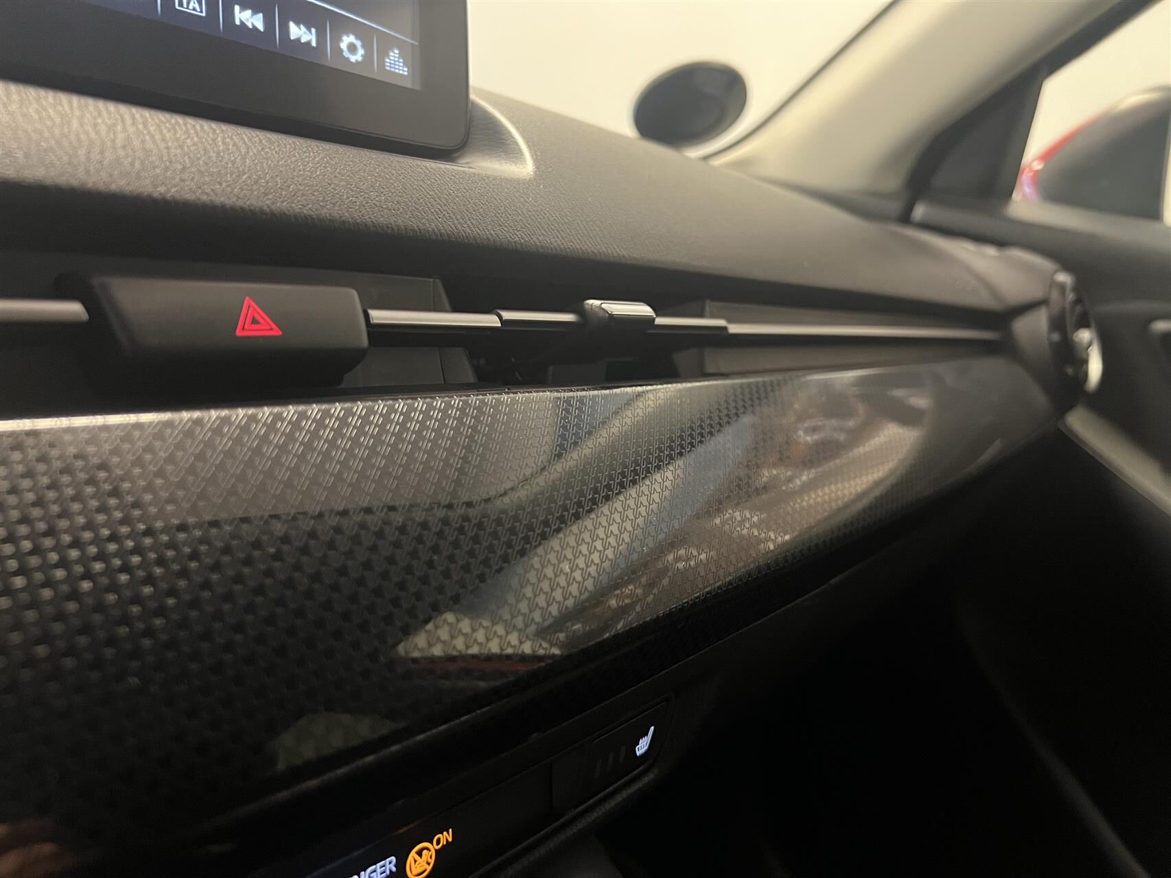 Billede af Mazda 2 1,5 Skyactiv-G Niseko 90HK 5d
