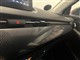 Billede af Mazda 2 1,5 Skyactiv-G Niseko 90HK 5d