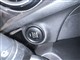 Billede af Mazda 2 1,5 Skyactiv-G Niseko 90HK 5d