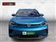 Billede af VW ID.4 EL Pro 286HK 5d Aut.