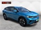 Billede af VW ID.4 EL Pro 286HK 5d Aut.