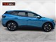 Billede af VW ID.4 EL Pro 286HK 5d Aut.