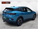 Billede af VW ID.4 EL Pro 286HK 5d Aut.