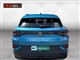 Billede af VW ID.4 EL Pro 286HK 5d Aut.