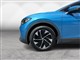 Billede af VW ID.4 EL Pro 286HK 5d Aut.