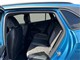 Billede af VW ID.4 EL Pro 286HK 5d Aut.