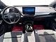 Billede af VW ID.4 EL Pro 286HK 5d Aut.