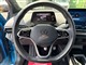 Billede af VW ID.4 EL Pro 286HK 5d Aut.