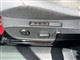 Billede af VW ID.4 EL Pro 286HK 5d Aut.