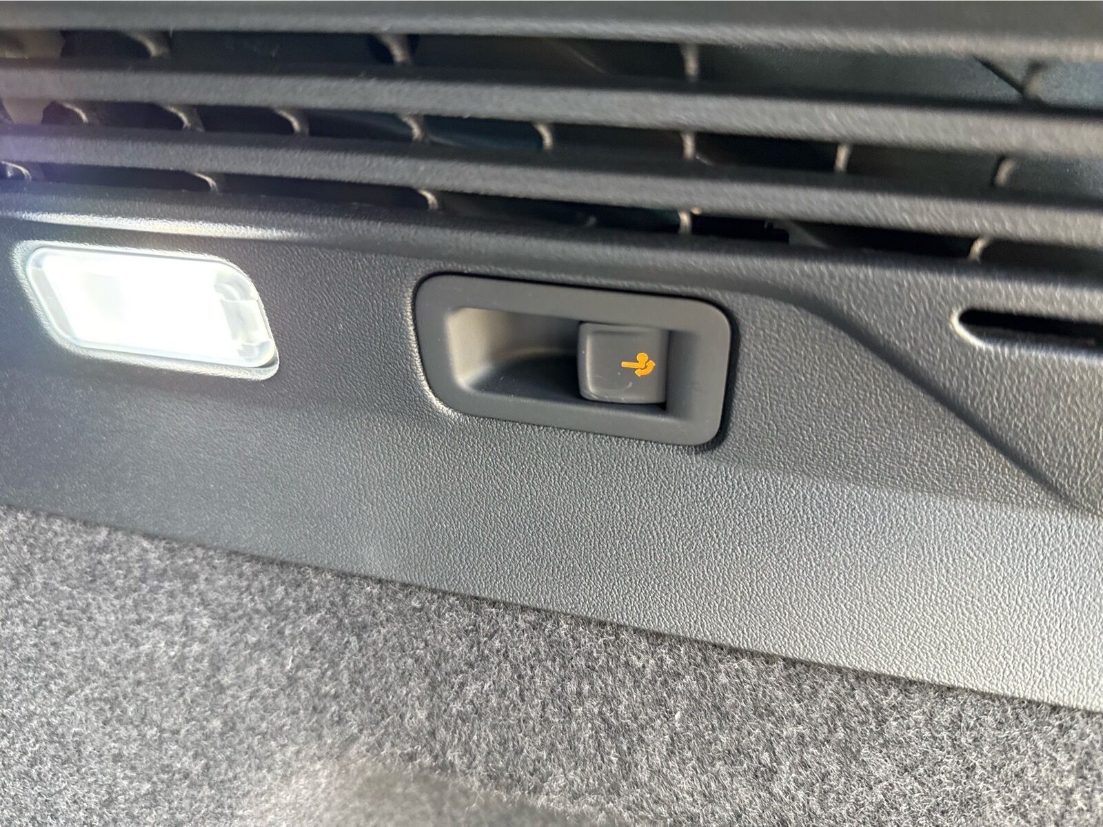 Billede af VW ID.4 EL Pro 286HK 5d Aut.