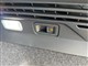 Billede af VW ID.4 EL Pro 286HK 5d Aut.