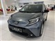 Billede af Toyota Aygo X 1,0 VVT-I Active 72HK 5d Aut.