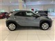 Billede af Toyota Aygo X 1,0 VVT-I Active 72HK 5d Aut.