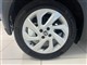 Billede af Toyota Aygo X 1,0 VVT-I Active 72HK 5d Aut.