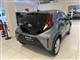 Billede af Toyota Aygo X 1,0 VVT-I Active 72HK 5d Aut.