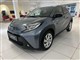 Billede af Toyota Aygo X 1,0 VVT-I Active 72HK 5d Aut.