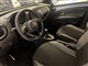Billede af Toyota Aygo X 1,0 VVT-I Active 72HK 5d Aut.