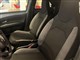 Billede af Toyota Aygo X 1,0 VVT-I Active 72HK 5d Aut.