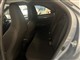 Billede af Toyota Aygo X 1,0 VVT-I Active 72HK 5d Aut.