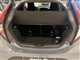 Billede af Toyota Aygo X 1,0 VVT-I Active 72HK 5d Aut.