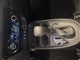 Billede af Toyota Aygo X 1,0 VVT-I Active 72HK 5d Aut.
