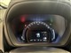 Billede af Toyota Aygo X 1,0 VVT-I Active 72HK 5d Aut.