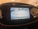 Billede af Toyota Aygo X 1,0 VVT-I Active 72HK 5d Aut.