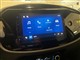 Billede af Toyota Aygo X 1,0 VVT-I Active 72HK 5d Aut.