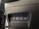 Billede af Toyota Aygo X 1,0 VVT-I Active 72HK 5d Aut.
