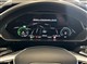 Billede af Audi Q8 55 E-tron S Line Quattro 408HK 5d Aut.