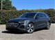 Billede af Audi Q8 55 E-tron S Line Quattro 408HK 5d Aut.