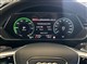 Billede af Audi Q8 55 E-tron S Line Quattro 408HK 5d Aut.