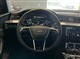 Billede af Audi Q8 55 E-tron S Line Quattro 408HK 5d Aut.
