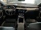 Billede af Audi Q8 55 E-tron S Line Quattro 408HK 5d Aut.