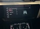 Billede af Audi Q8 55 E-tron S Line Quattro 408HK 5d Aut.