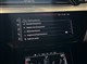 Billede af Audi Q8 55 E-tron S Line Quattro 408HK 5d Aut.