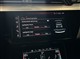 Billede af Audi Q8 55 E-tron S Line Quattro 408HK 5d Aut.