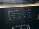 Billede af Audi Q8 55 E-tron S Line Quattro 408HK 5d Aut.