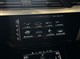 Billede af Audi Q8 55 E-tron S Line Quattro 408HK 5d Aut.