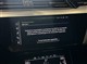 Billede af Audi Q8 55 E-tron S Line Quattro 408HK 5d Aut.